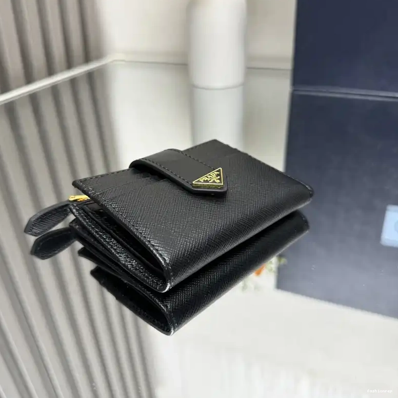 Fashionrepsfam ru Prada Bags 2411YA0123 0607